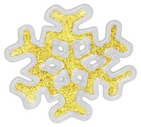 �������� �������� �������� 10�� 8718861423426GOLD