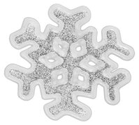 �������� ���������� �������� 10�� 8718861423426SILVER