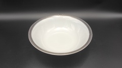 �������� Roxana 22/7009/03 23 ��.