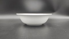 �������� Roxana 22/7009/03 23 ��.