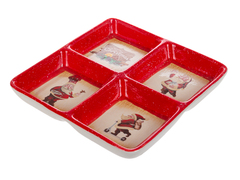 ��������� ����� 18�18�� 940-305