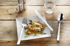 ���� �������� ������� Martin 6/40 F131600RT08E03