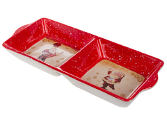 ��������� ����� 27,5�11�� 940-306