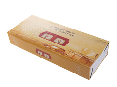 ��������� ����� 27,5�11�� 940-306