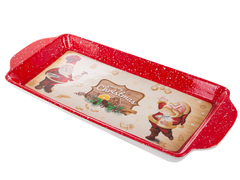 ����� ������������ ����� 34,5�14,5�� 940-308