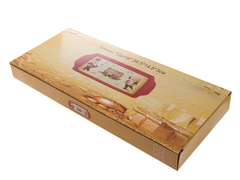 ����� ������������ ����� 34,5�14,5�� 940-308