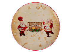 ���������� ����� 28�� 940-309