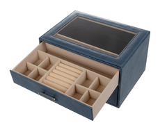 ��������-���������� 13,3�8�6,3�� 819-027