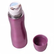 ������ 500�� KM-2000-BL