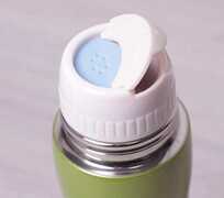 ������ 1� KM-2000A-PK