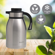 ������-���� 2� KM-2222