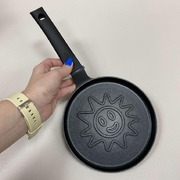 �������� ��� ������� 18�� KM-4217