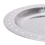 ������ 30�� KM-4369