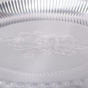 ������ 30�� KM-4369