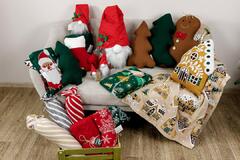 ������� ������������ ���������� ������ 22�� 4823093468344