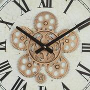 �������� �������� 46�� 53757