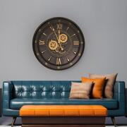 �������� �������� 60�� 51885