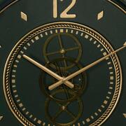 ���� ��������� 50�� 51882