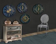 �������� ��������� 36�9�32�� 51881