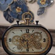 �������� ��������� 36�9�32�� 51881