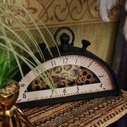 �������� ��������� 40�8�25�� 51880