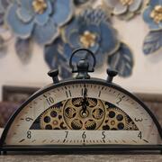 �������� ��������� 40�8�25�� 51880