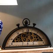 �������� ��������� 40�8�25�� 51880