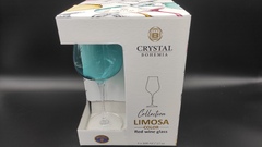 ���� ������� ��� ���� Limosa 72W65 500�� b1SI96-72W65