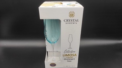 ����� ������� ��� ����������� Limosa 72W65 300�� b1SI96-72W65/300