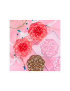 ����� ��� �������� Life Flower 10,9�10,7�1,25�� 21MA2030