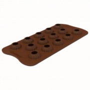 ����� ��� ������� ������ ����� 2,7�2,5�� SCG060