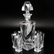 ����� ��� ����� Quadro 50�� 99999/99�44/457