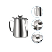 �������� � ������� 350�� KM-4385