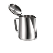 �������� �� ������� 600�� KM-4386