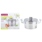 �������� � ������� 1,7� KM-5853