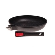 ��������� 28�� KM-4472