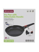 ��������� 28�� KM-4472