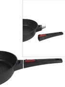 �������� 24�� KM-4473