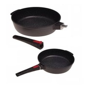 �������� 28�� KM-4474