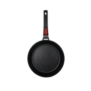 �������� 28�� KM-4474