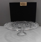 ����� ��� ����� �� ����� Miranda 31�� 69003/99018/310