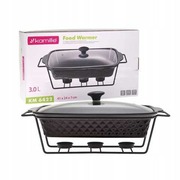 ������ 3� KM-6422