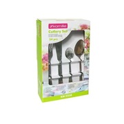 ����� �������� �������� 6/24 KM-5238R