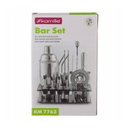 ���� ��� �������� KM-7763