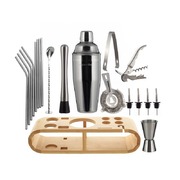 ����� ��� ��������� KM-7765