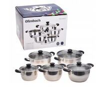 ����� ������ OF-100007