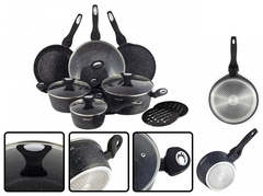 ���� ������ OF-100520