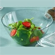 �������� Iconic 20�� 10702