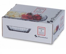 ����� ���������� Mezze 18�11,4�� 53392-2