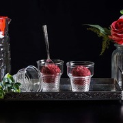 ����� �������� Minicornet 245�� 410006-3